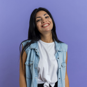 Ana L.