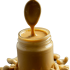 Crema de Maní Artesanal