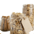 Granola Artesanal