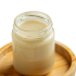 Crema de Almendras Natural